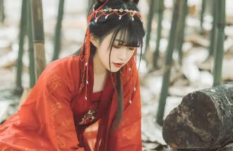 黄色软件下载大全-黄色软件下载大全最新版vV2.79.8