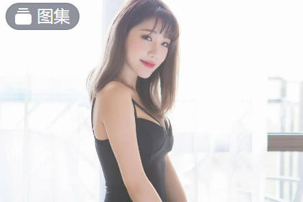 黄色软件下载大全-黄色软件下载大全最新版vV9.22.0